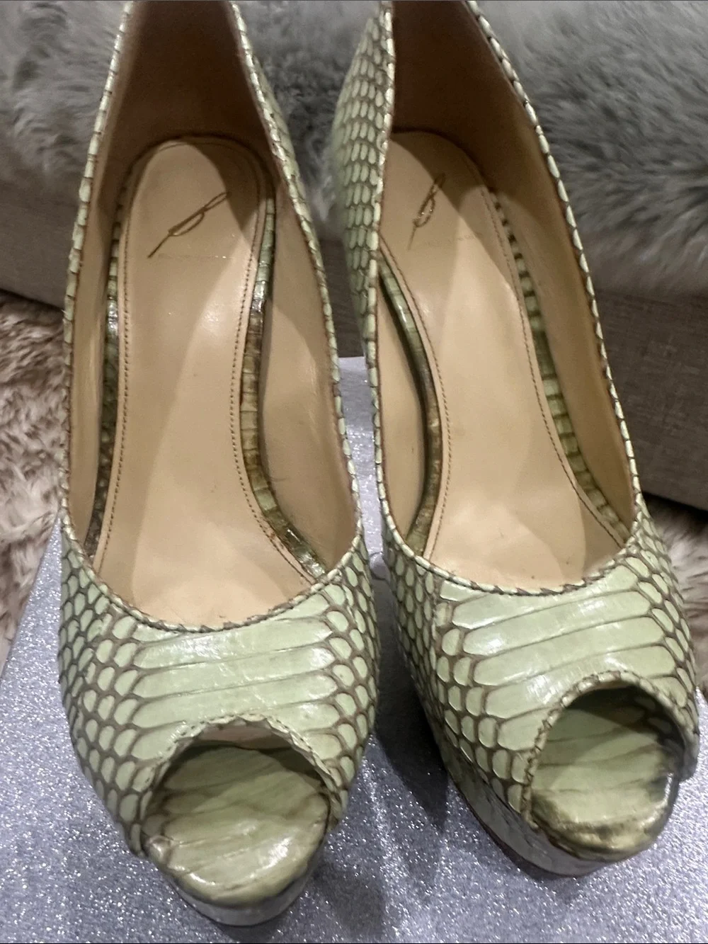 Brian Atwood brian atwwood